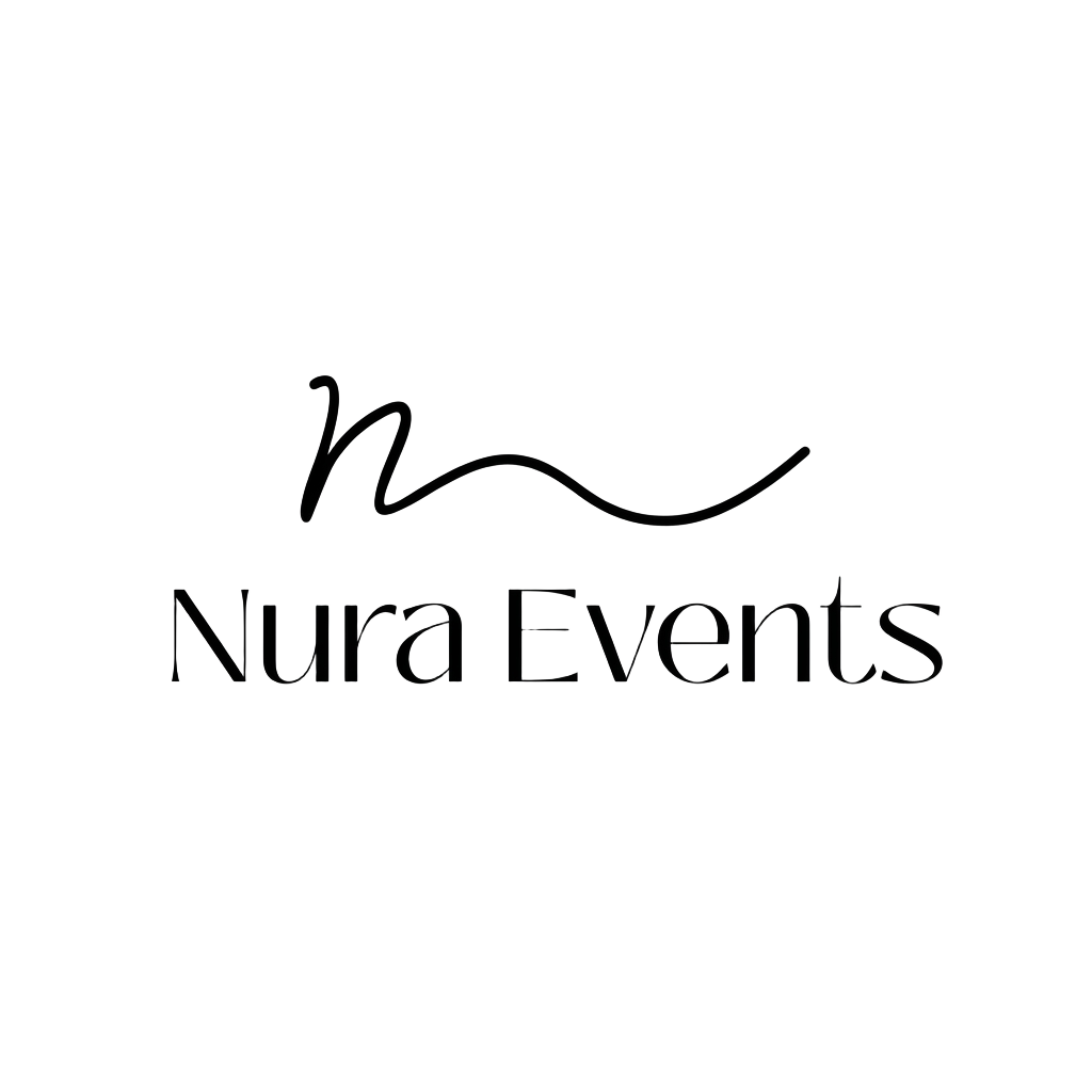 Nura Events