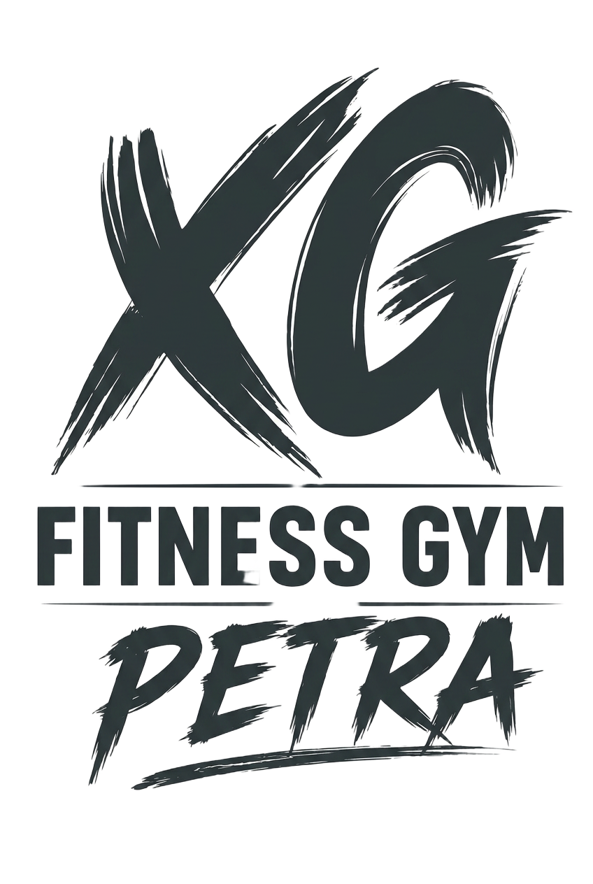 XG Fitness