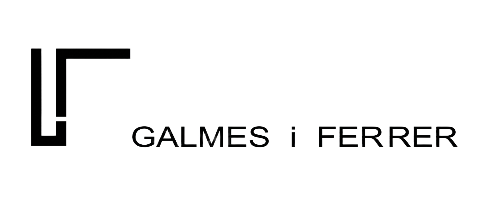 Galmés i Ferrer