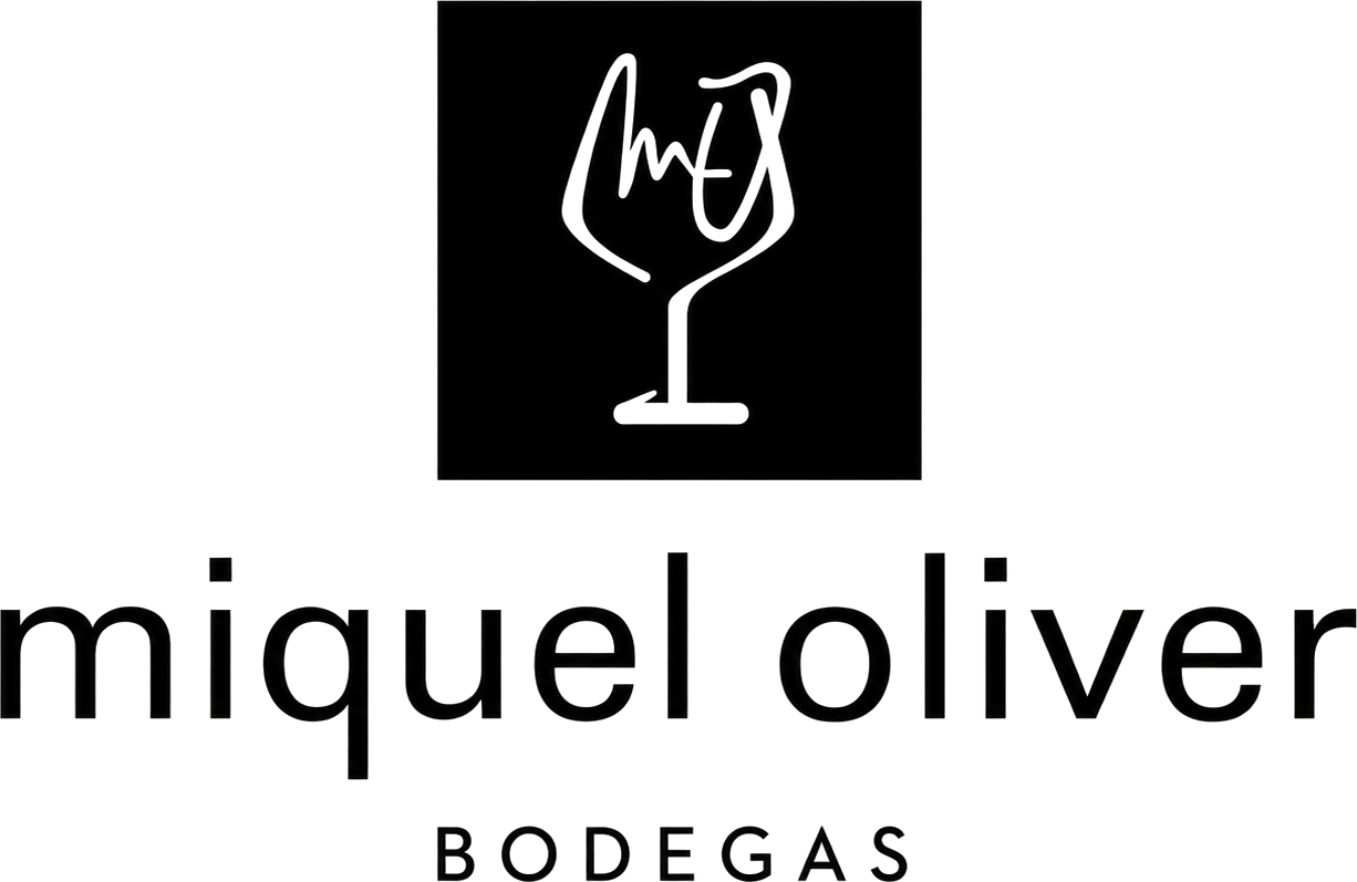 Miquel Oliver Bodegas